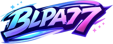 blpa77